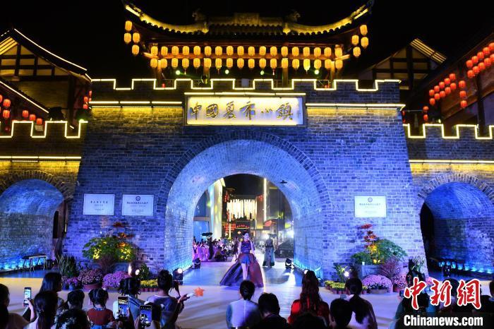 大丰收在线娱乐